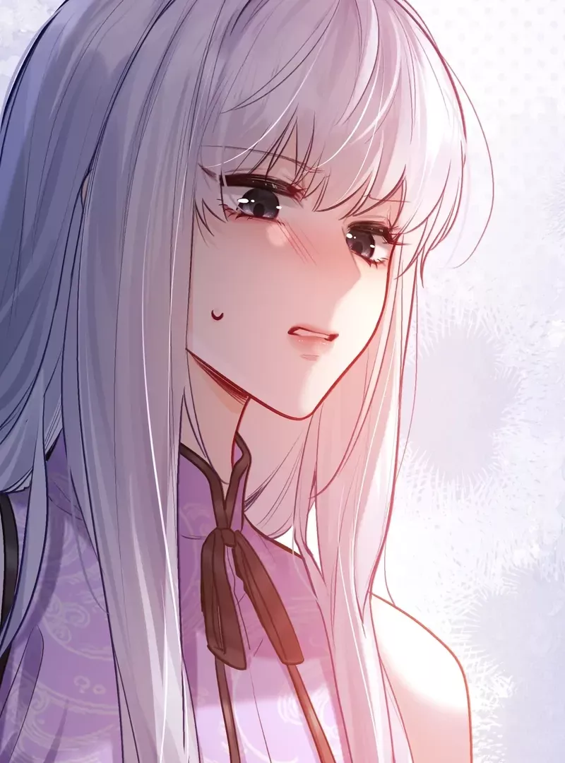 Thiết Ôm Luân Hãm Chap 10 - Next Chap 11