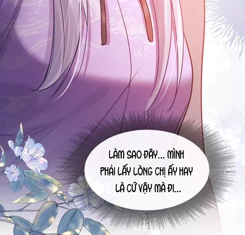Thiết Ôm Luân Hãm Chap 10 - Next Chap 11