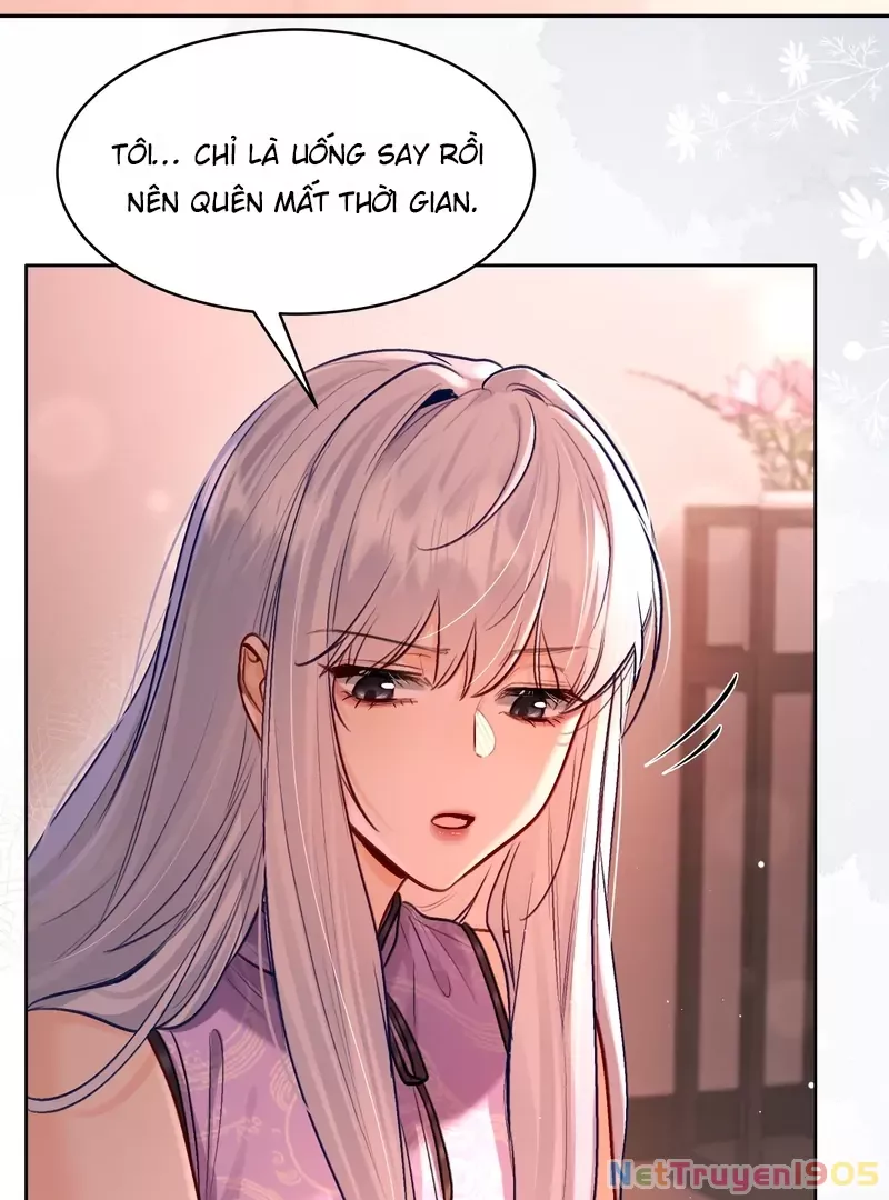 Thiết Ôm Luân Hãm Chap 10 - Next Chap 11