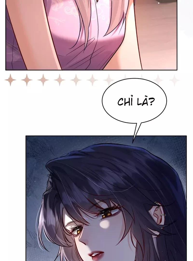 Thiết Ôm Luân Hãm Chap 10 - Next Chap 11