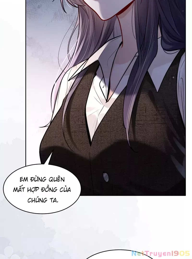 Thiết Ôm Luân Hãm Chap 10 - Next Chap 11