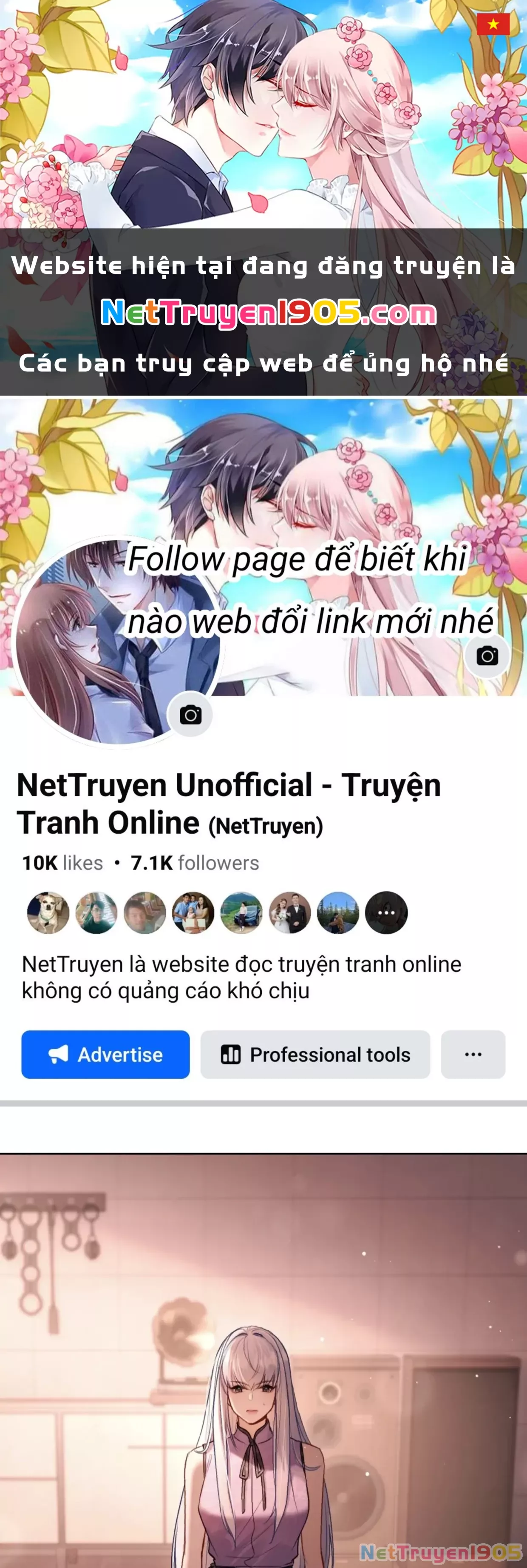 Thiết Ôm Luân Hãm Chap 11 - Next Chap 12