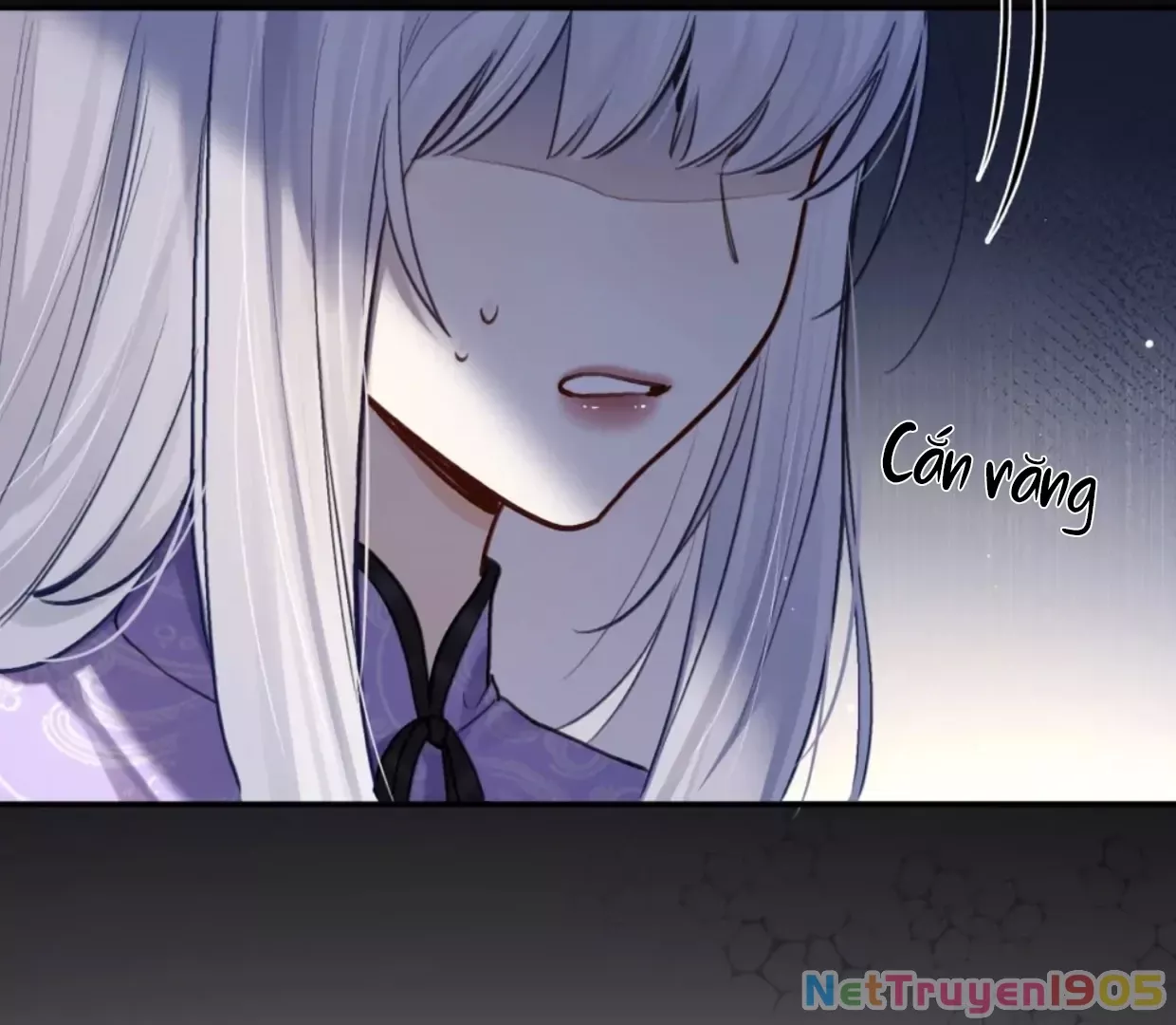 Thiết Ôm Luân Hãm Chap 11 - Next Chap 12