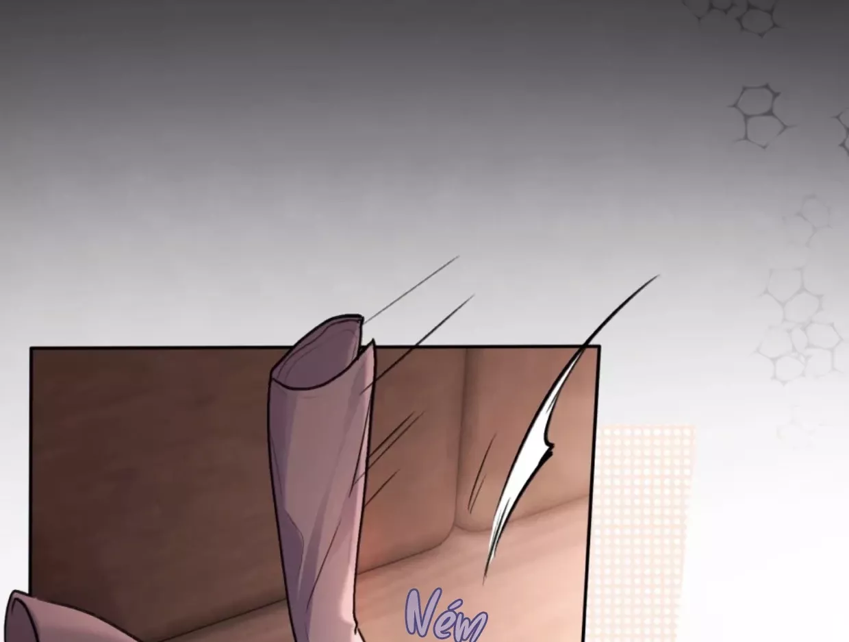 Thiết Ôm Luân Hãm Chap 11 - Next Chap 12