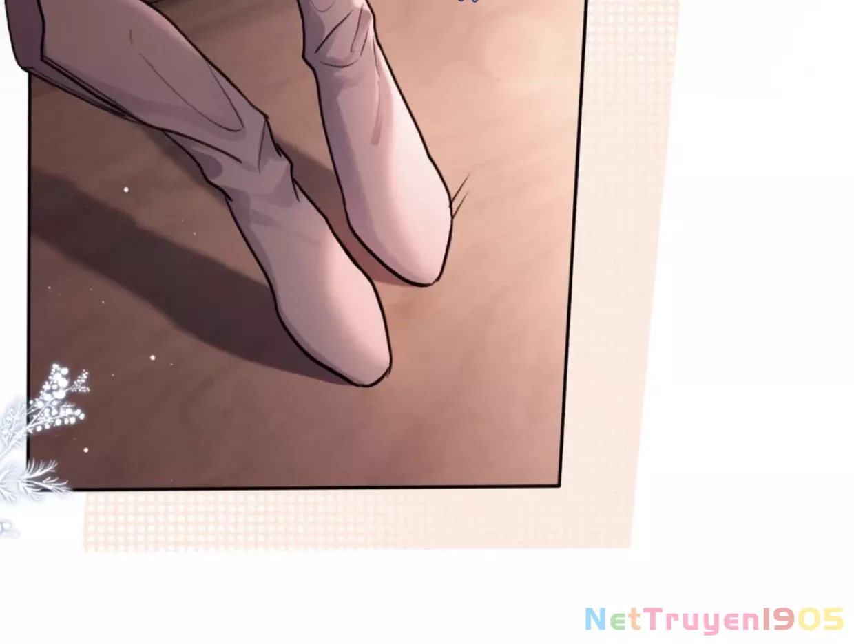 Thiết Ôm Luân Hãm Chap 11 - Next Chap 12
