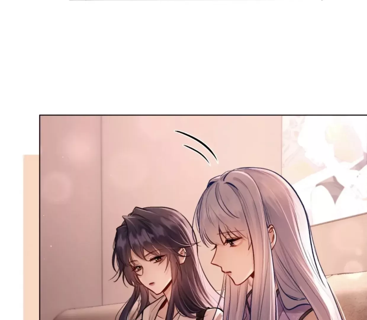 Thiết Ôm Luân Hãm Chap 11 - Next Chap 12