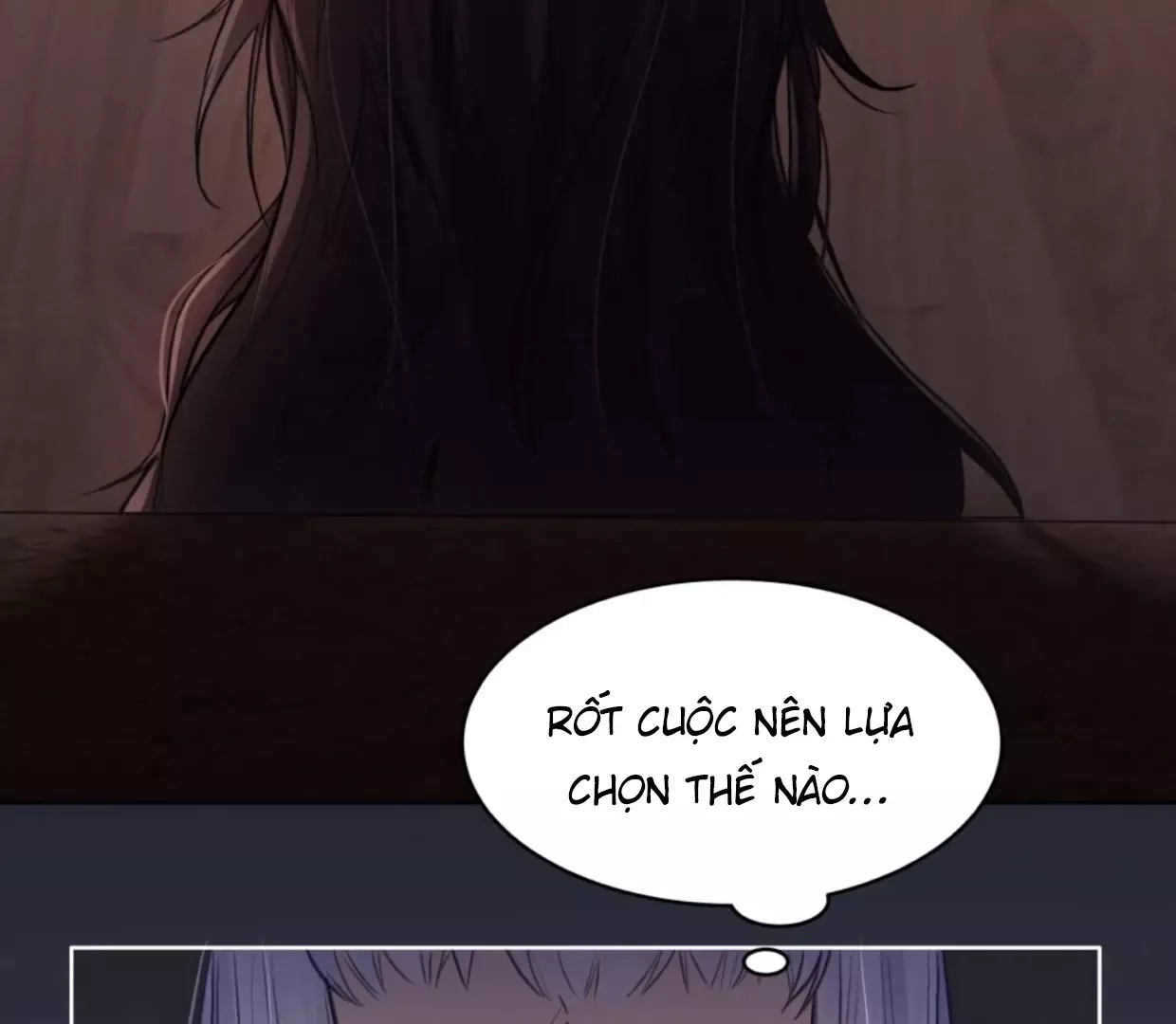 Thiết Ôm Luân Hãm Chap 11 - Next Chap 12