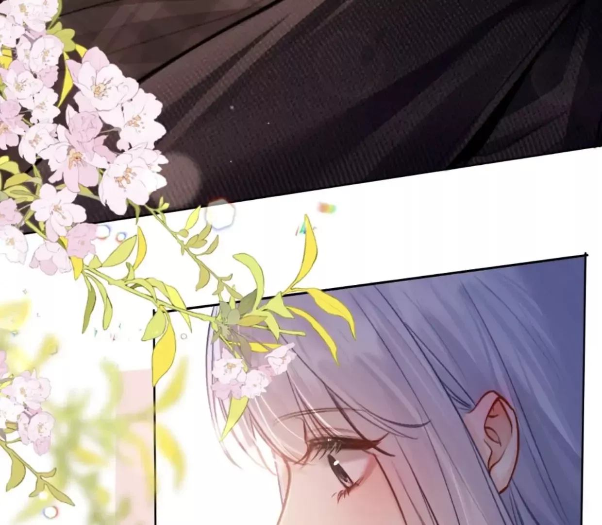 Thiết Ôm Luân Hãm Chap 11 - Next Chap 12