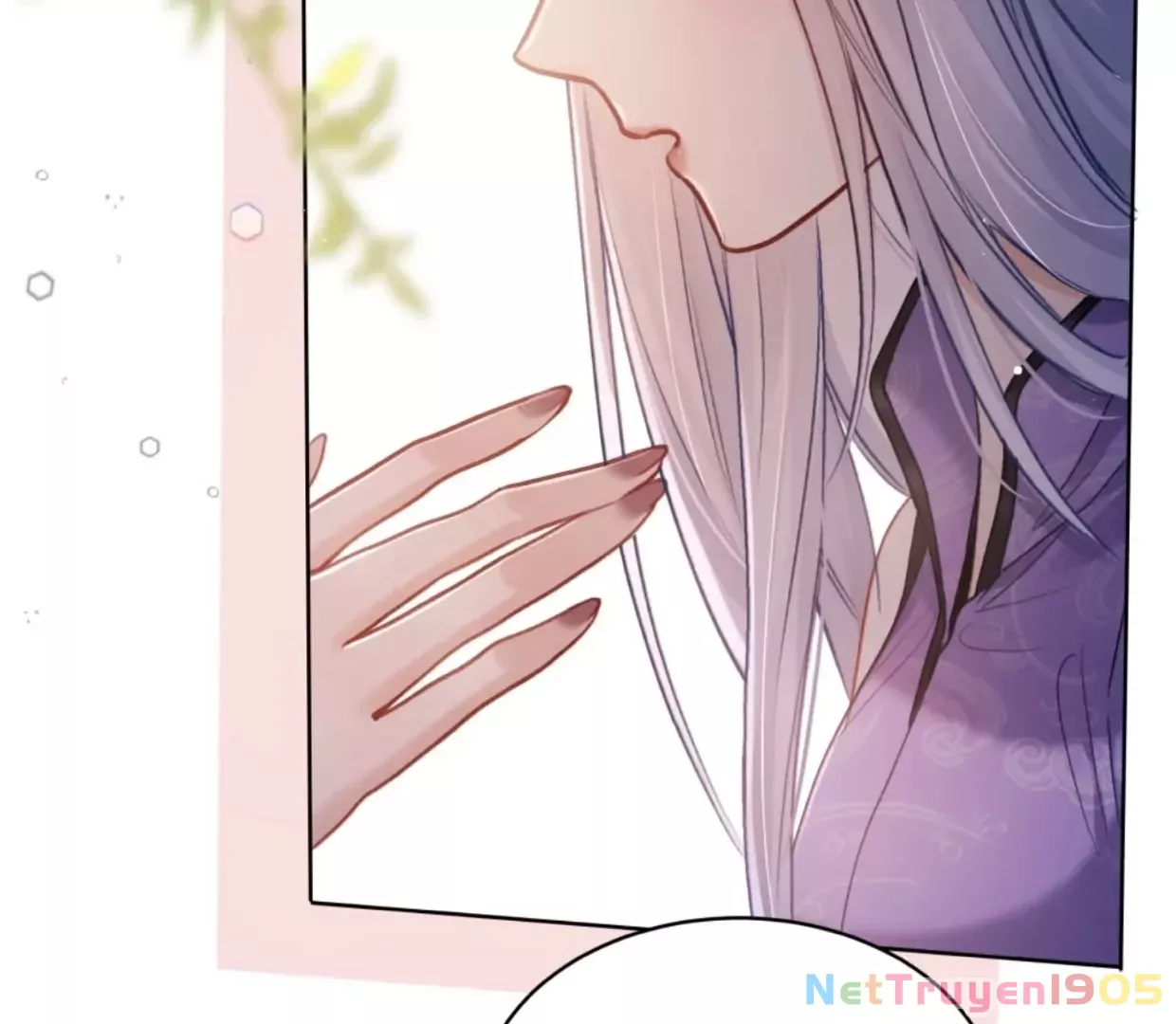 Thiết Ôm Luân Hãm Chap 11 - Next Chap 12