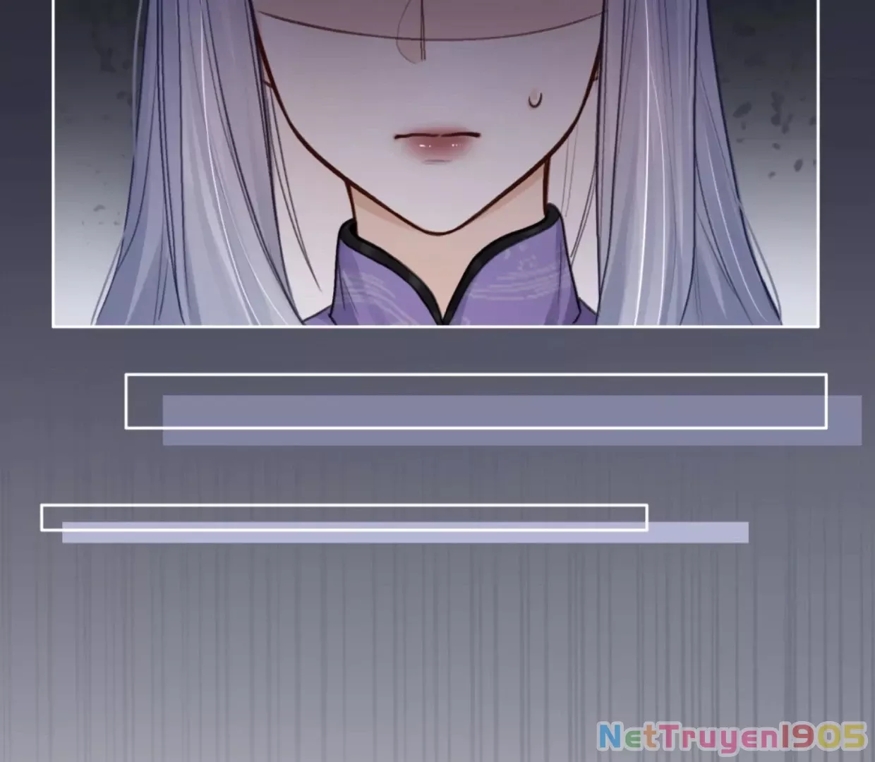 Thiết Ôm Luân Hãm Chap 11 - Next Chap 12