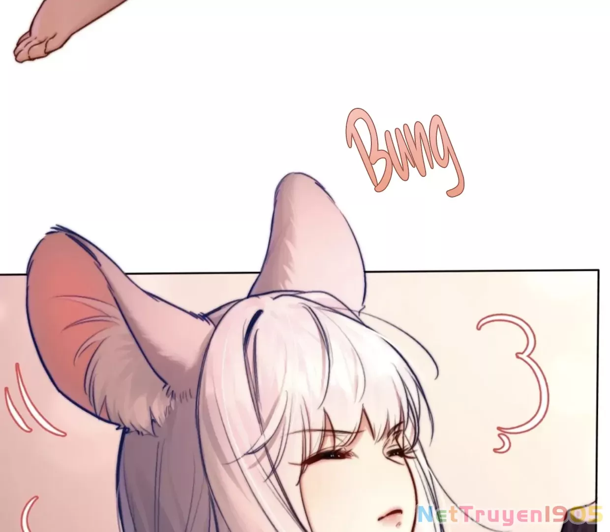 Thiết Ôm Luân Hãm Chap 11 - Next Chap 12