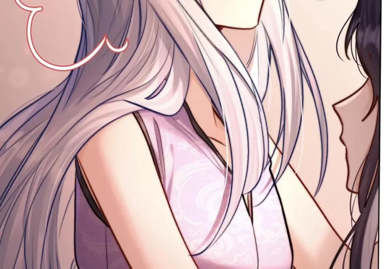 Thiết Ôm Luân Hãm Chap 11 - Next Chap 12