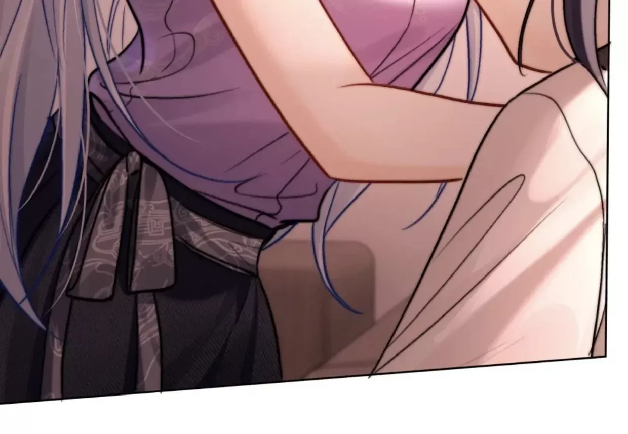Thiết Ôm Luân Hãm Chap 11 - Next Chap 12