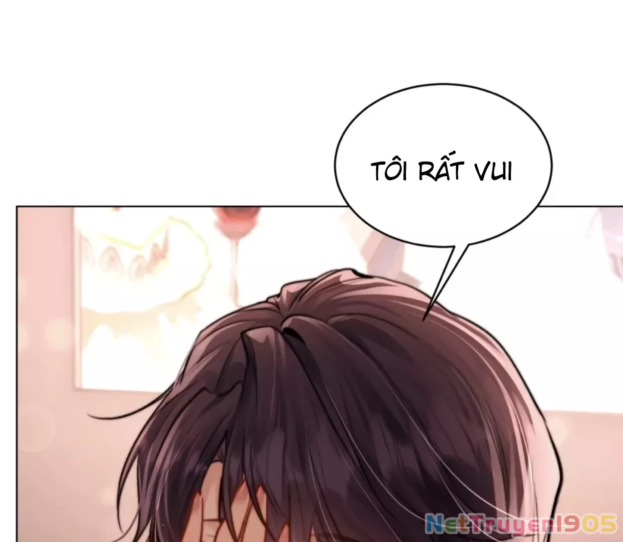 Thiết Ôm Luân Hãm Chap 11 - Next Chap 12