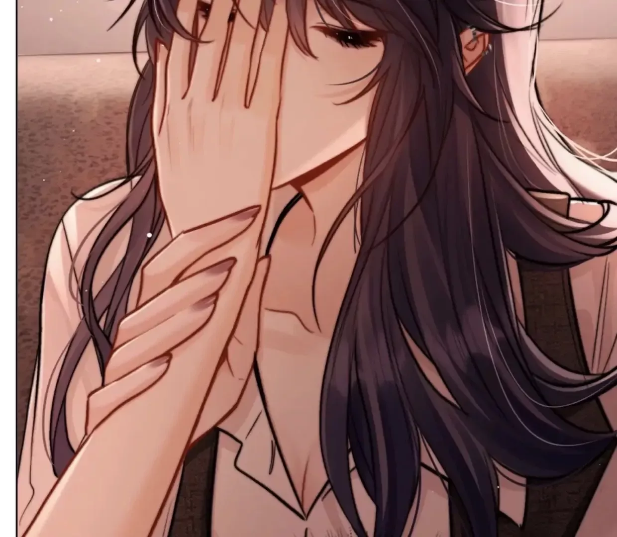 Thiết Ôm Luân Hãm Chap 11 - Next Chap 12
