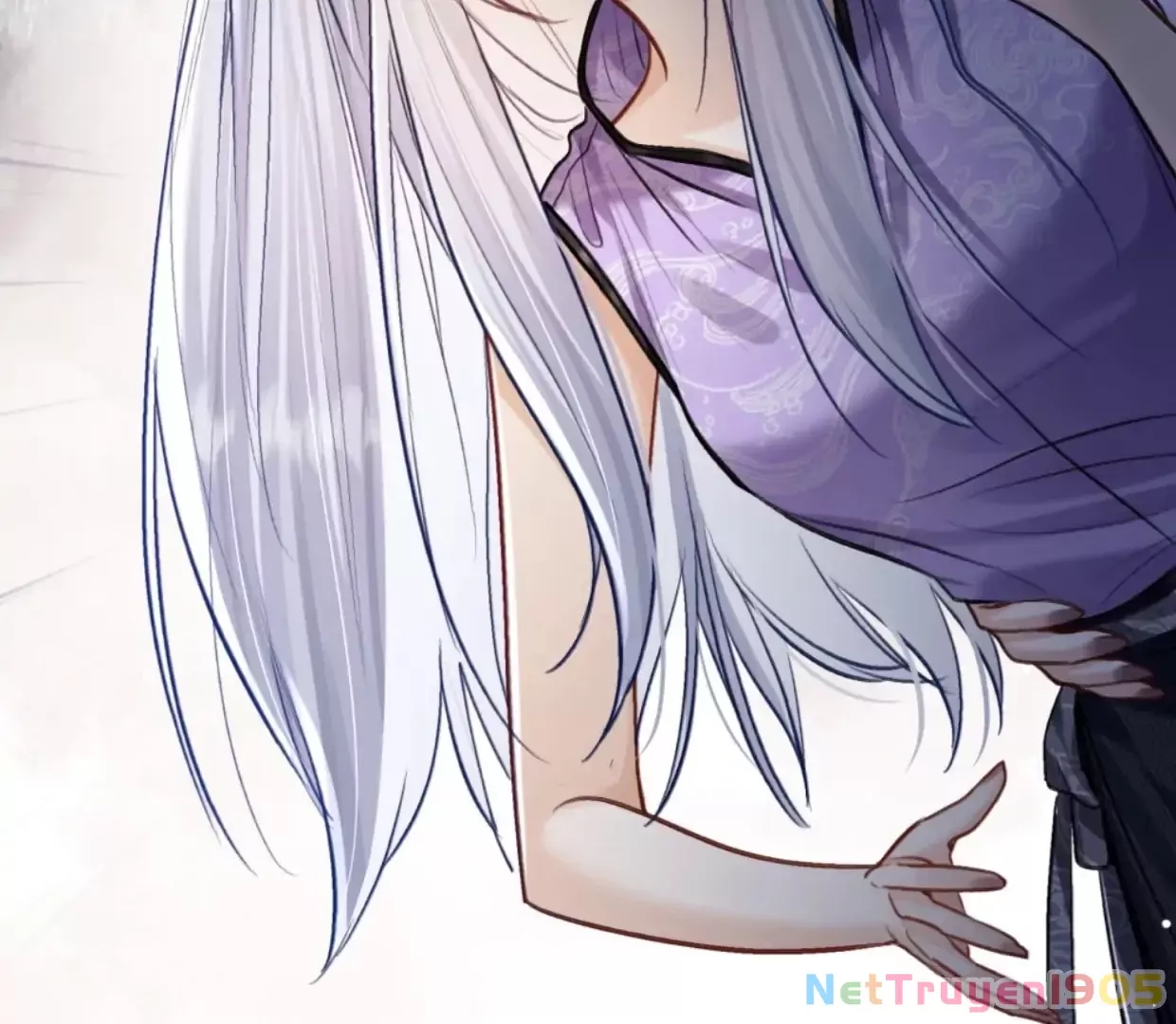 Thiết Ôm Luân Hãm Chap 11 - Next Chap 12