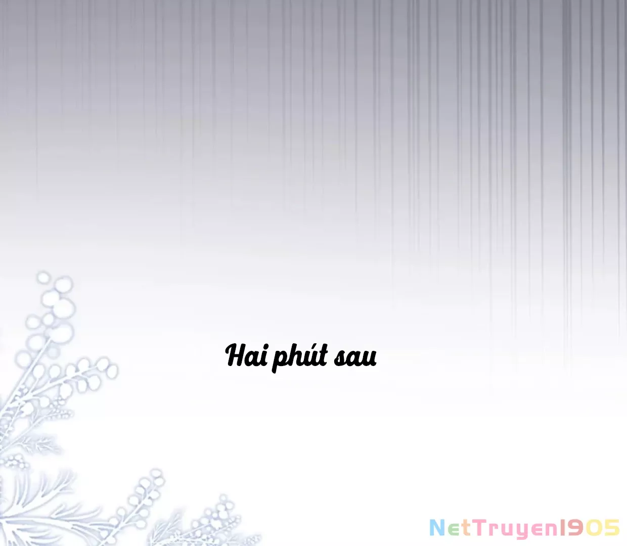 Thiết Ôm Luân Hãm Chap 11 - Next Chap 12