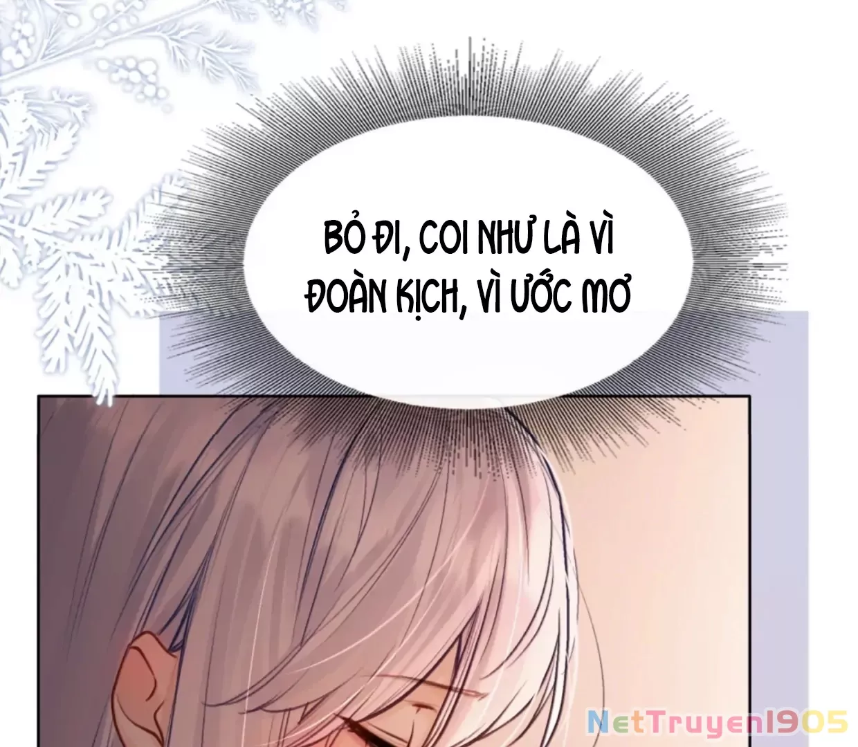 Thiết Ôm Luân Hãm Chap 11 - Next Chap 12