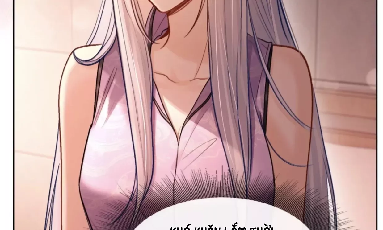 Thiết Ôm Luân Hãm Chap 11 - Next Chap 12