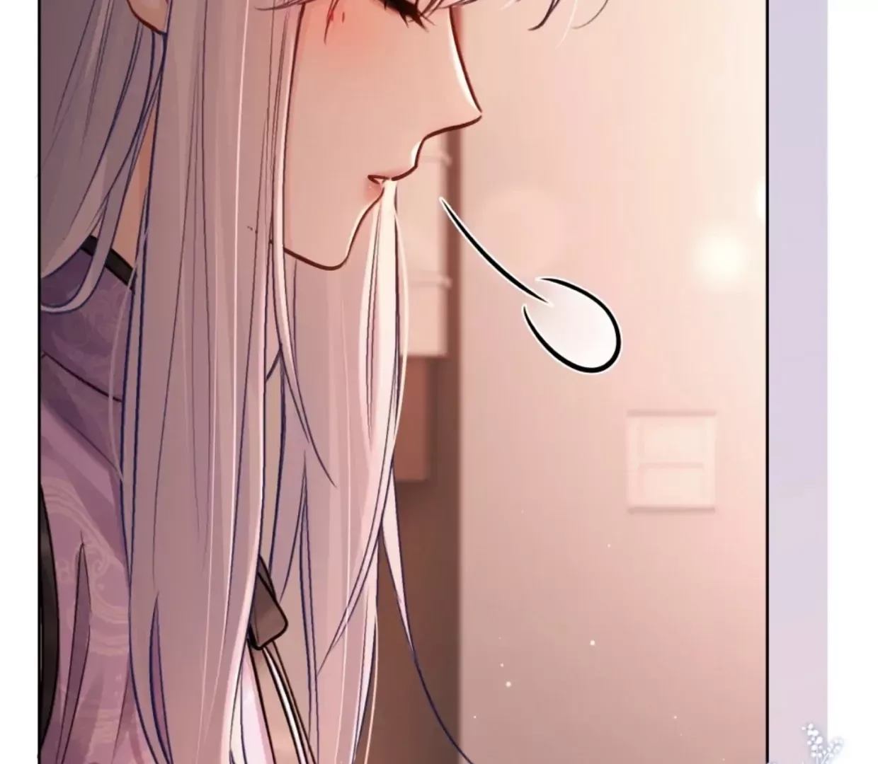 Thiết Ôm Luân Hãm Chap 11 - Next Chap 12