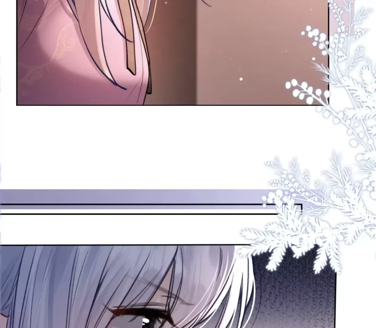 Thiết Ôm Luân Hãm Chap 11 - Next Chap 12