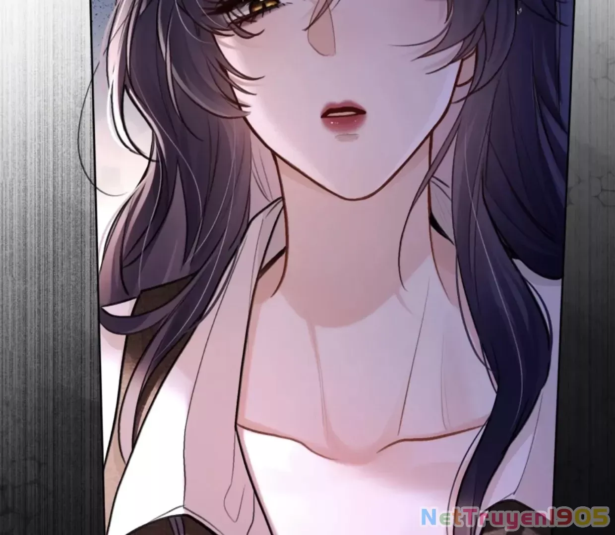 Thiết Ôm Luân Hãm Chap 11 - Next Chap 12