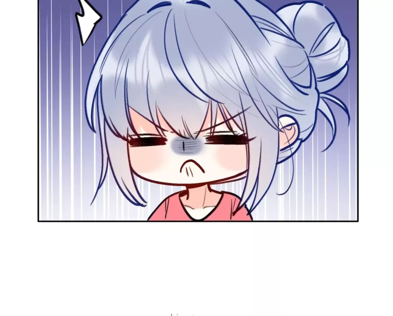 Thiết Ôm Luân Hãm Chap 12.5 - Next Chap 13.5