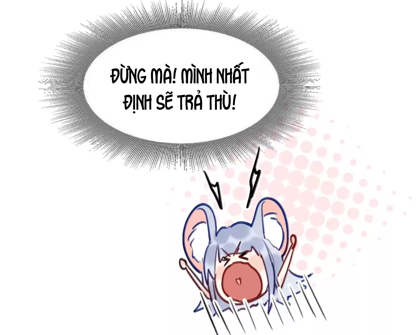 Thiết Ôm Luân Hãm Chap 12.5 - Next Chap 13.5