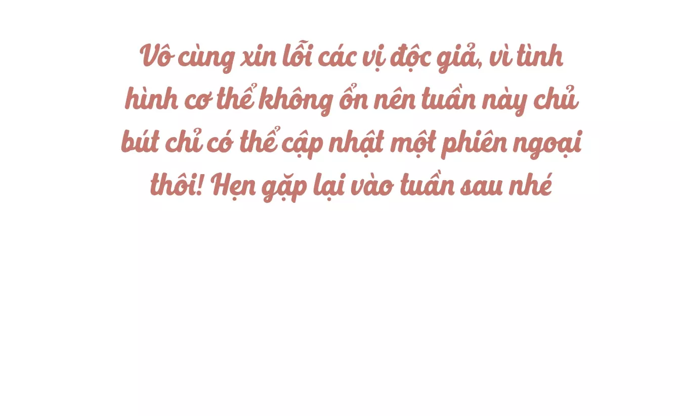 Thiết Ôm Luân Hãm Chap 12.5 - Next Chap 13.5