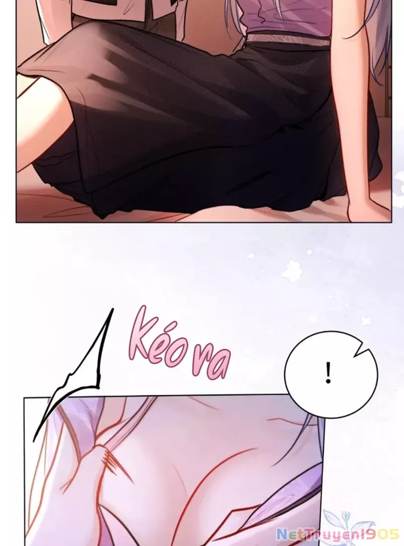 Thiết Ôm Luân Hãm Chap 12 - Next Chap 13
