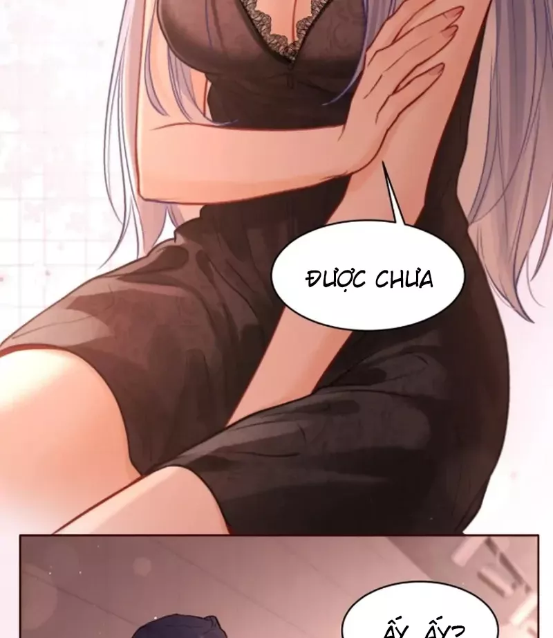 Thiết Ôm Luân Hãm Chap 12 - Next Chap 13