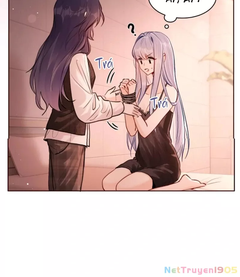 Thiết Ôm Luân Hãm Chap 12 - Next Chap 13
