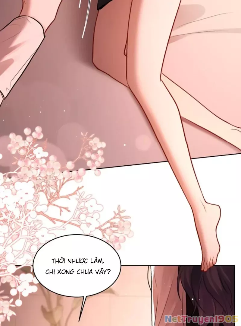 Thiết Ôm Luân Hãm Chap 12 - Next Chap 13
