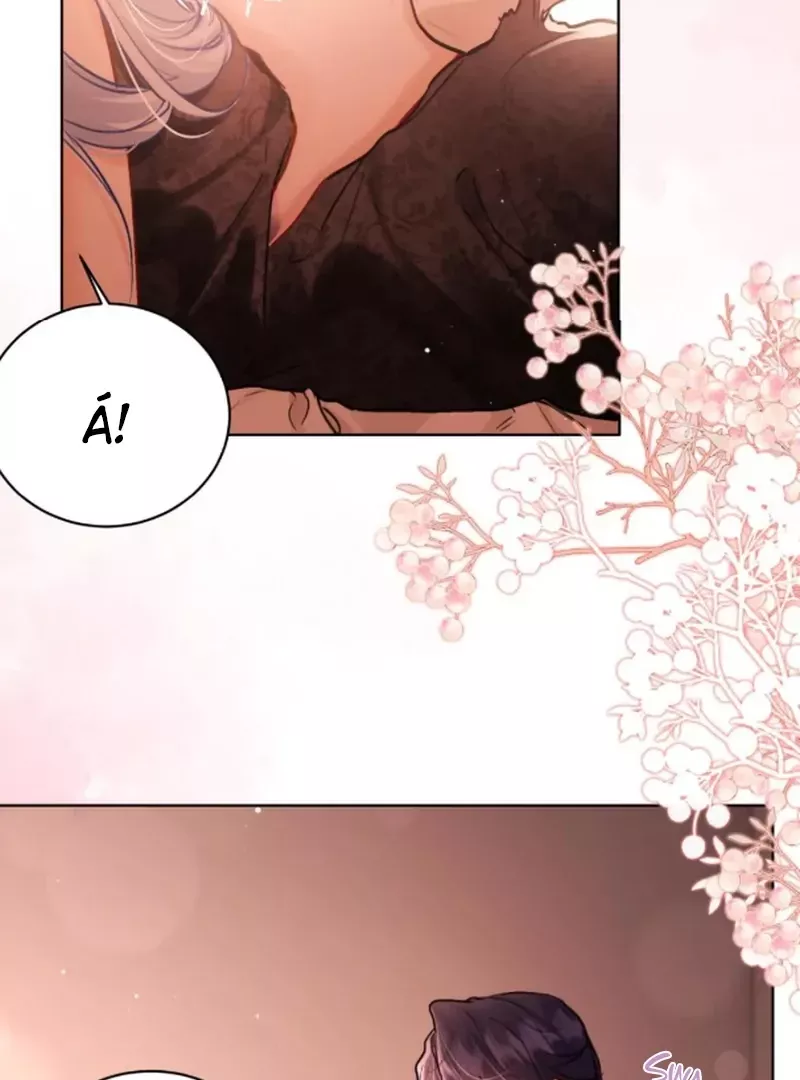 Thiết Ôm Luân Hãm Chap 12 - Next Chap 13