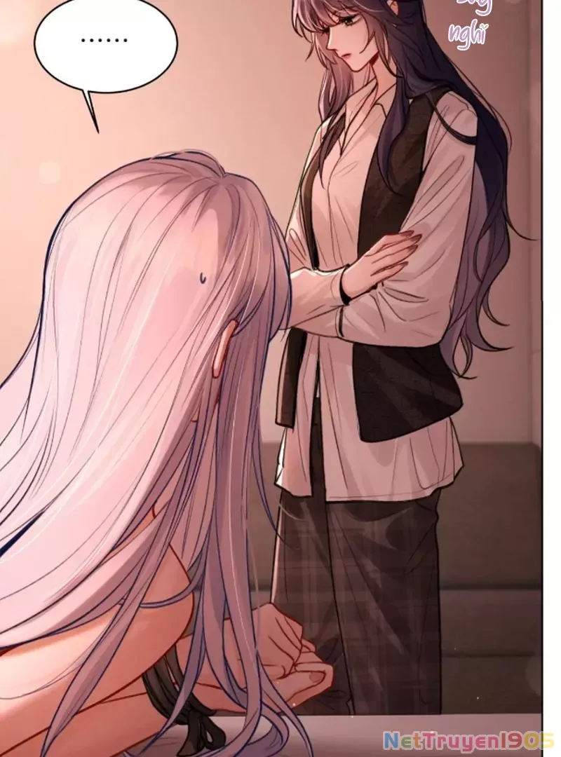 Thiết Ôm Luân Hãm Chap 12 - Next Chap 13