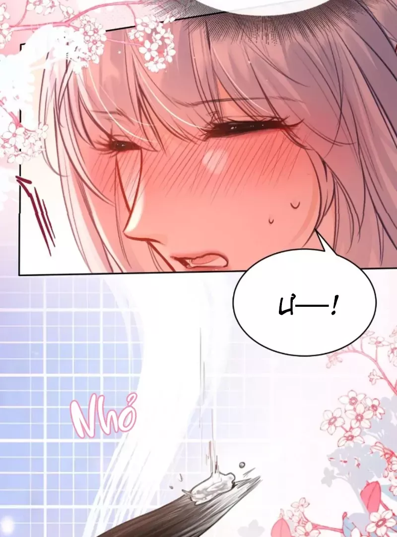 Thiết Ôm Luân Hãm Chap 12 - Next Chap 13