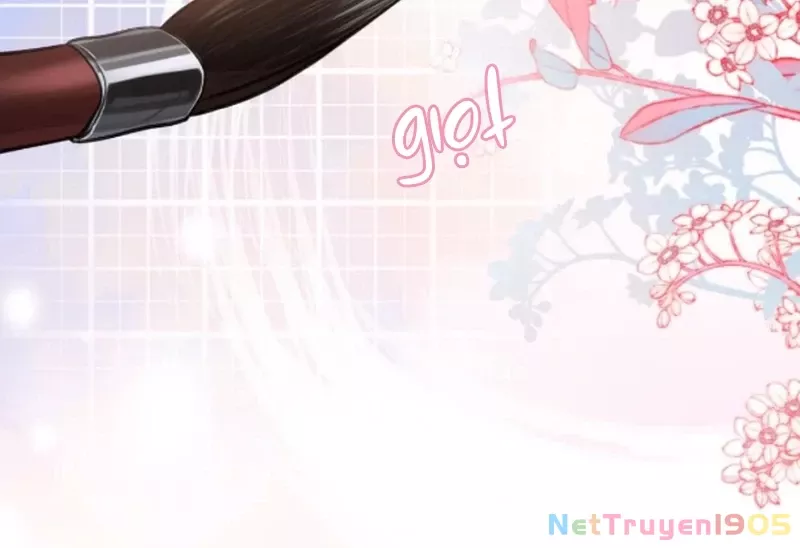 Thiết Ôm Luân Hãm Chap 12 - Next Chap 13