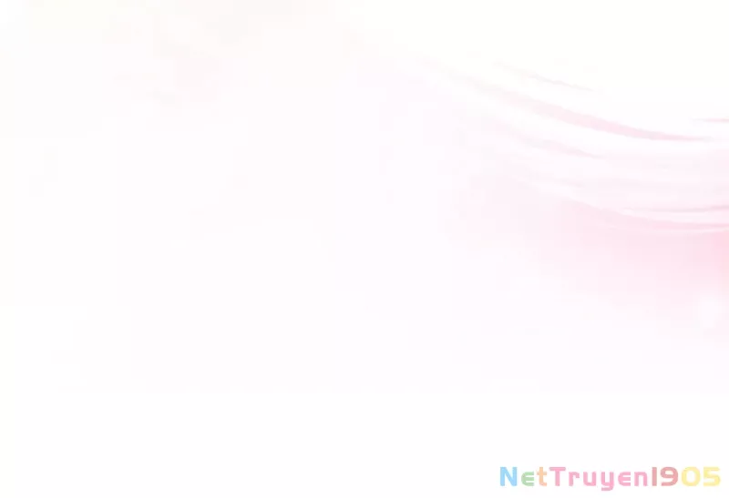 Thiết Ôm Luân Hãm Chap 12 - Next Chap 13