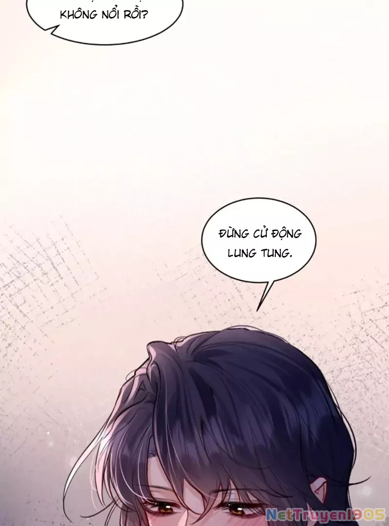 Thiết Ôm Luân Hãm Chap 12 - Next Chap 13