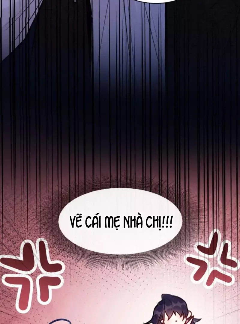 Thiết Ôm Luân Hãm Chap 12 - Next Chap 13