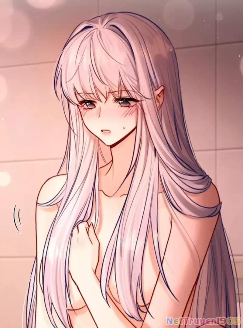 Thiết Ôm Luân Hãm Chap 12 - Next Chap 13