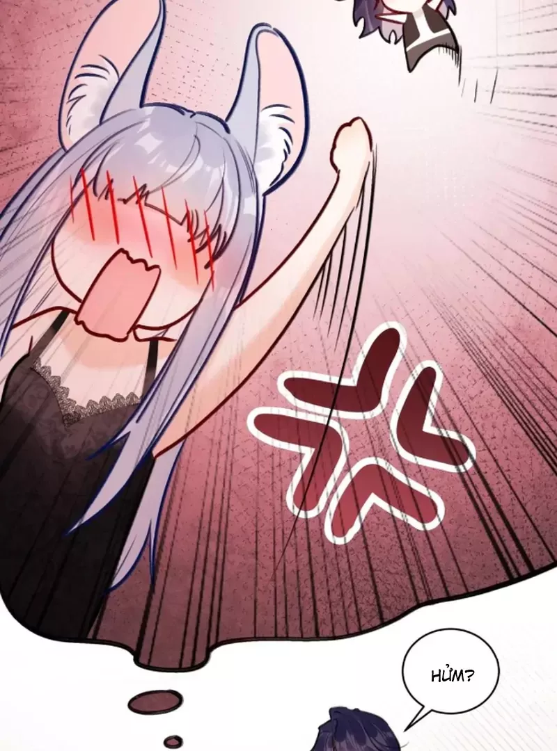 Thiết Ôm Luân Hãm Chap 12 - Next Chap 13
