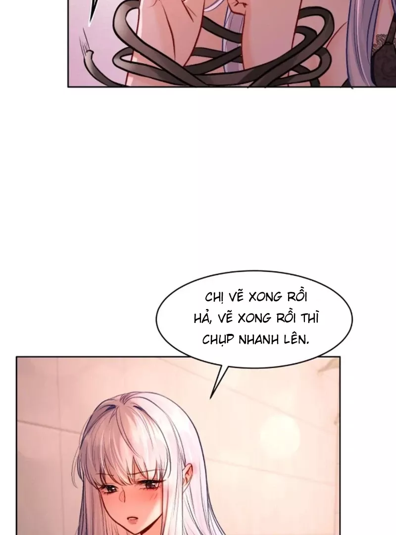 Thiết Ôm Luân Hãm Chap 12 - Next Chap 13