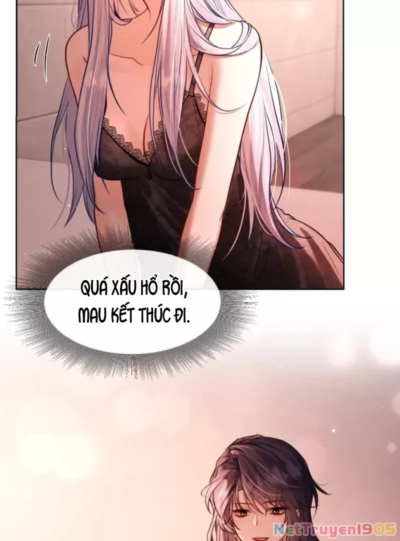 Thiết Ôm Luân Hãm Chap 12 - Next Chap 13