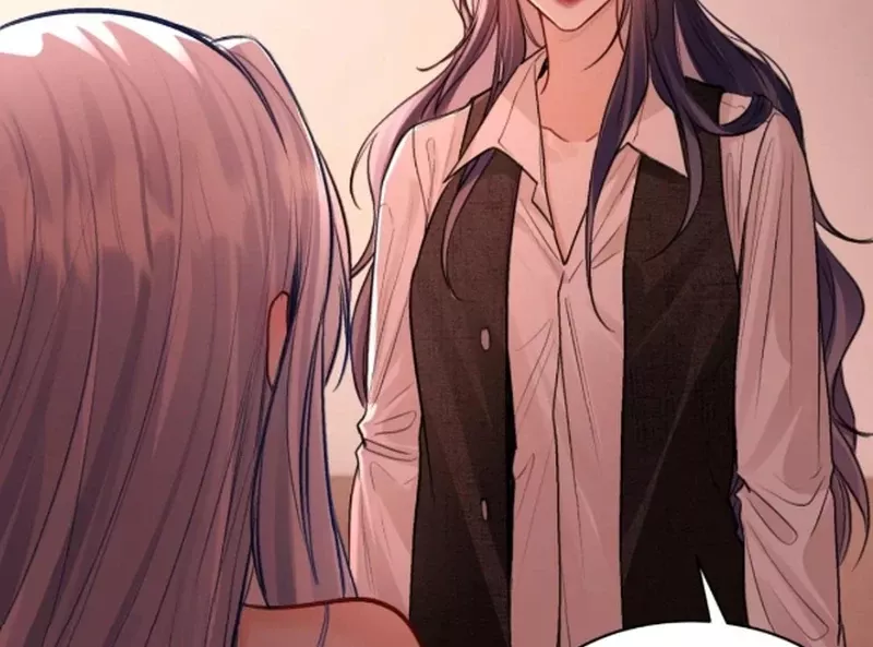 Thiết Ôm Luân Hãm Chap 12 - Next Chap 13
