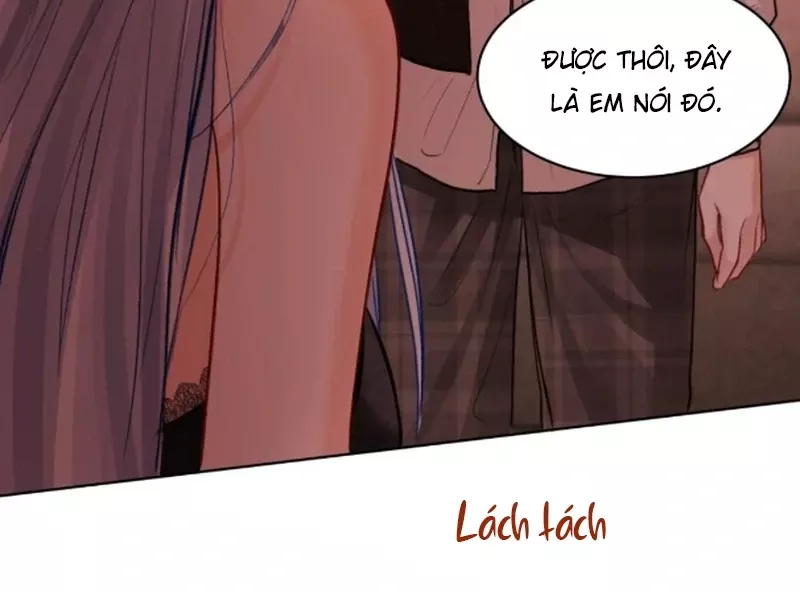Thiết Ôm Luân Hãm Chap 12 - Next Chap 13