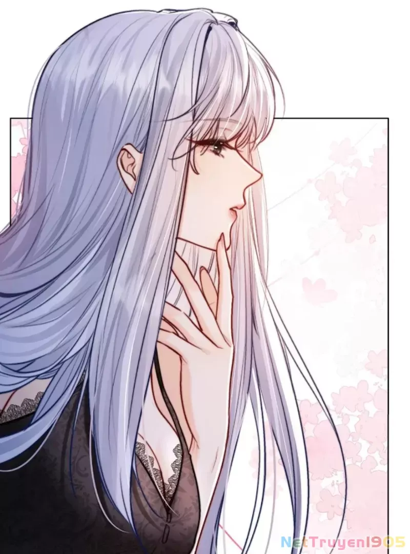 Thiết Ôm Luân Hãm Chap 12 - Next Chap 13
