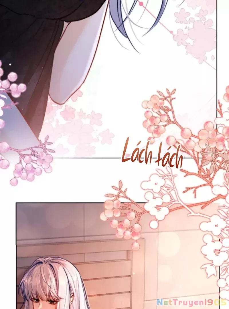 Thiết Ôm Luân Hãm Chap 12 - Next Chap 13
