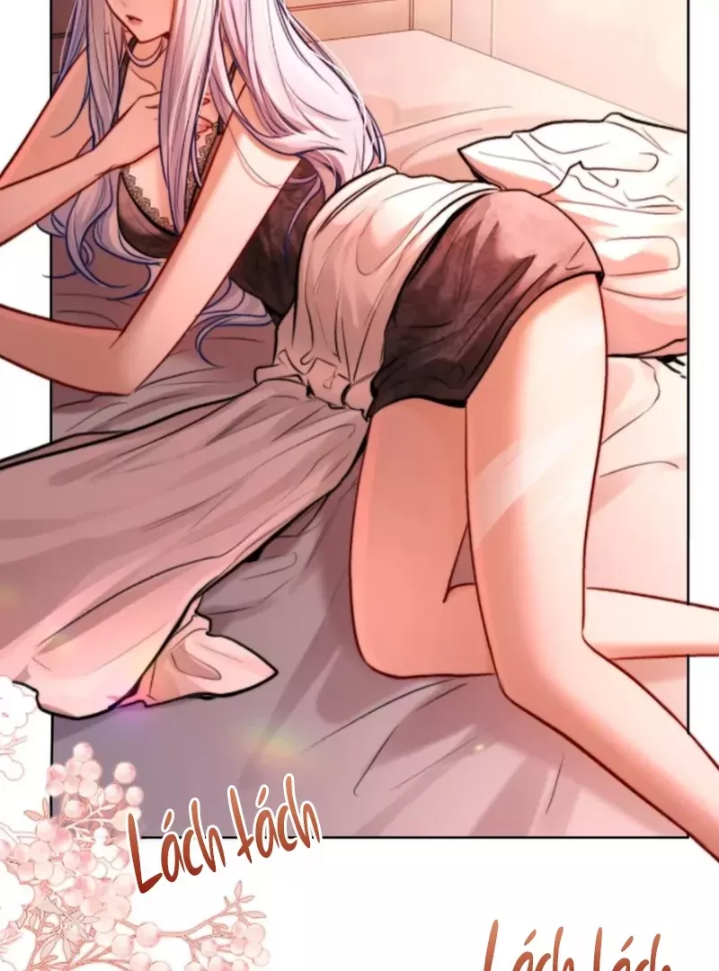 Thiết Ôm Luân Hãm Chap 12 - Next Chap 13