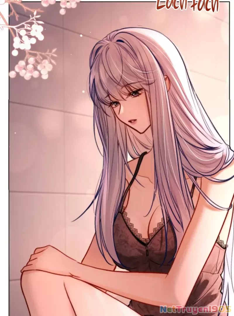 Thiết Ôm Luân Hãm Chap 12 - Next Chap 13